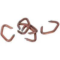 KS Tools Polsterklemmen 100 Stk (118.0161)