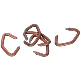 KS Tools Polsterklemmen 100 Stk (118.0161)