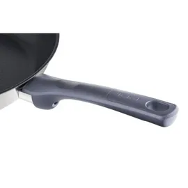 Tefal Daily Cook Bratpfanne 26 cm