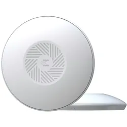 Teltonika TAP100 Access Point with 15 W Power Injector