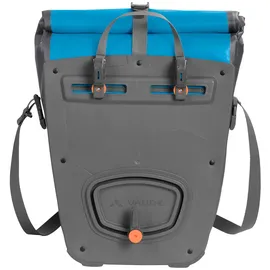 Vaude Aqua Back Plus Single icicle