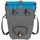 Vaude Aqua Back Plus Single icicle