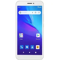Konrow Star 55 2 GB RAM 16 GB Gold