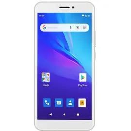 Konrow Star 55 2 GB RAM 16 GB Gold