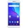 Konrow Star 55 2 GB RAM 16 GB Gold