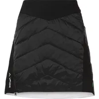 Vaude Wenderock Damen Schwarz/Weiß 44