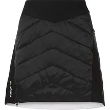 Vaude Wenderock Damen Schwarz/Weiß 44