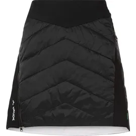 Vaude Wenderock Damen Schwarz/Weiß 44