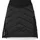 Vaude Wenderock Damen Schwarz/Weiß 44