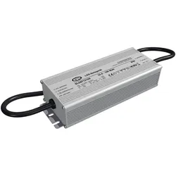 EVN Lichttechnik LED-Netzgerät 12V SLD6712100
