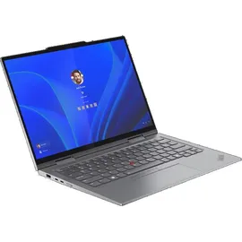 Lenovo ThinkPad X1 2-in-1 G9 Intel Core Ultra 7 155U 16 GB RAM 512 GB SSD