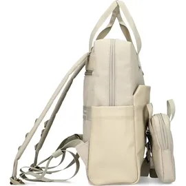 Zwei Lou LUR130 7 l beige