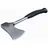 Stanley Beil 600g