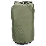 Tasmanian Tiger Tt Waterproof Bag, XL