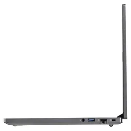 Acer TravelMate P2 14'' Intel Core Ultra 5 125H 16 GB RAM 512 GB SSD Win11 Pro