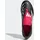 adidas Predator Club IN Herren core black/cloud white/lucid red 43 1/3