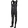 Kinetic Neobreeze Bootfoot Cleated Black 44-45
