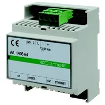 Comelit 1406A4