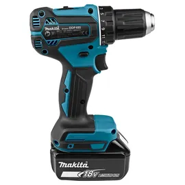 Makita DDF485Z ohne Akku