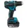 Makita DDF485Z ohne Akku