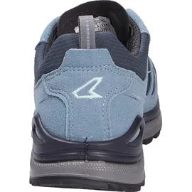 Lowa Innox EVO II GTX Ws rauchblau/blau 37