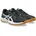 Upcourt 6 GS Schwarz 39