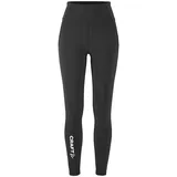 Craft Rush 2.0 TIGHTS W XS