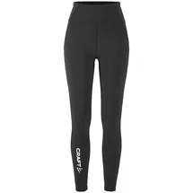Craft Rush 2.0 TIGHTS W XS