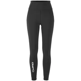 Craft Rush 2.0 TIGHTS W XS