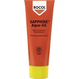 Rocol Silikonfett 85 g