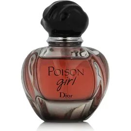 Dior Poison Girl Eau de Parfum 30 ml