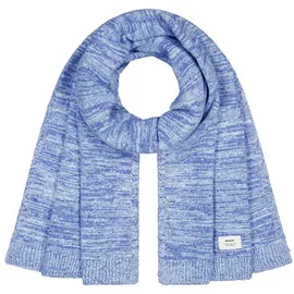 Barts Tücher / Schals Owlet in Blau309 | Gr.: onesize