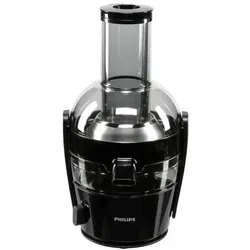 Philips HR 1855/70