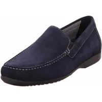 SIOUX Giumelo-700-H blau 43