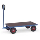FETRA Handwagen 500 kg