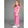 Kidsworld Shirt & Hose in pink, | Gr.: 92,