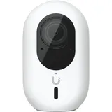 UBIQUITI networks G4 Instant
