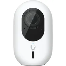 UBIQUITI networks G4 Instant
