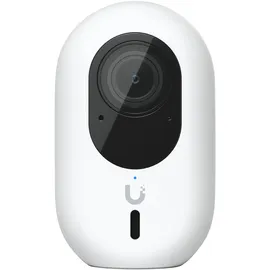 UBIQUITI networks G4 Instant