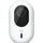 UBIQUITI networks G4 Instant