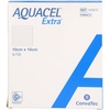 Aquacel Extra 10x10 cm Verband