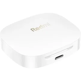 Xiaomi Redmi Buds 6 Cloud White