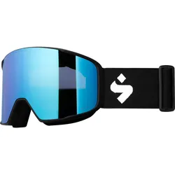 Sweet Protection Boondock RIG Reflect rig aquamarine/matte black/black (160101) OS