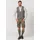 Stockerpoint Trachtenweste Salerio grau 54