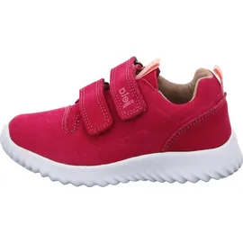 Jela Lauflernschuh Rot 23