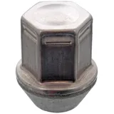 FEBI Radmutter 26287