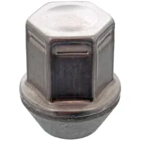 FEBI Radmutter 26287