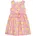 Sommerkleid 140