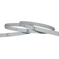 V-Tac V-TAC, LED Streifen, VT2835 90 LED Streifen 90