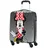 Cabin 55 cm / 36 l minnie mouse polka dot